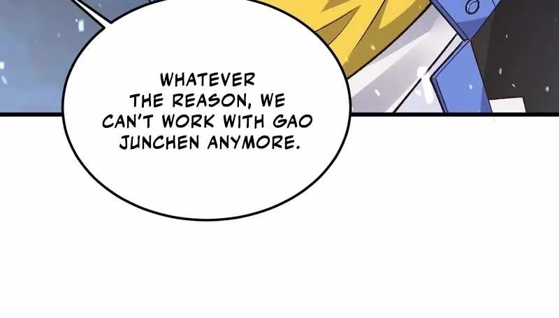 Chapter 10 — page 20