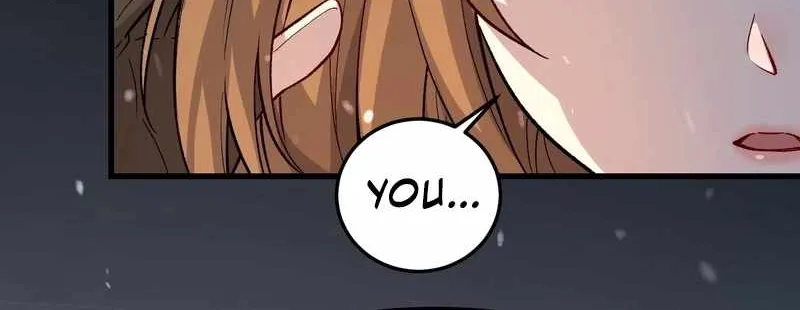Chapter 10 — page 28