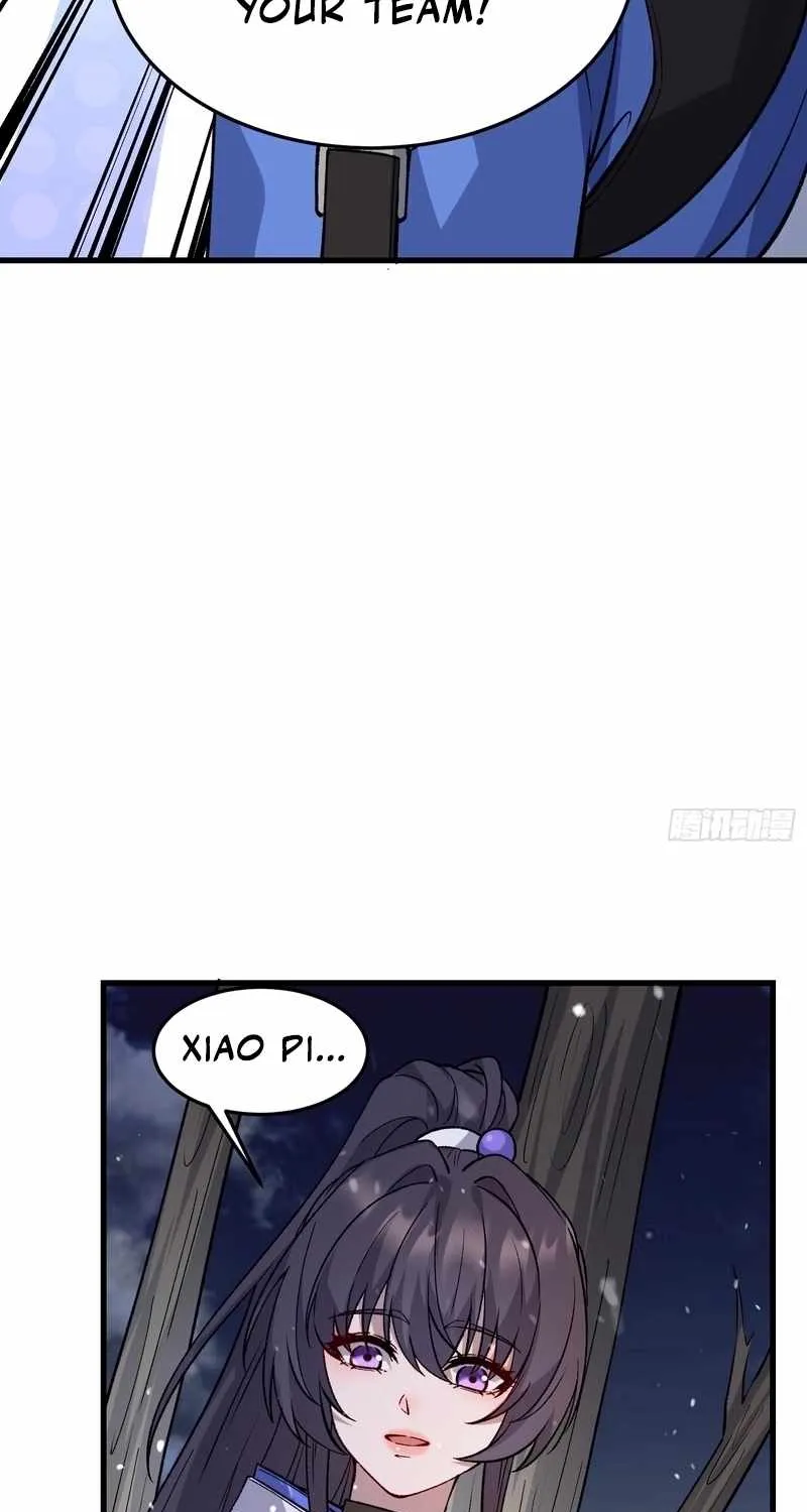 Chapter 10 — page 33