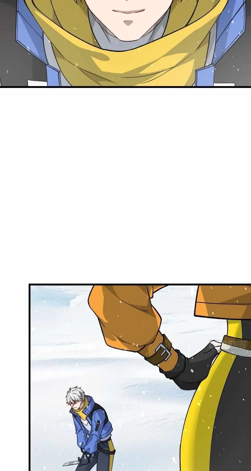 Chapter 10 — page 41