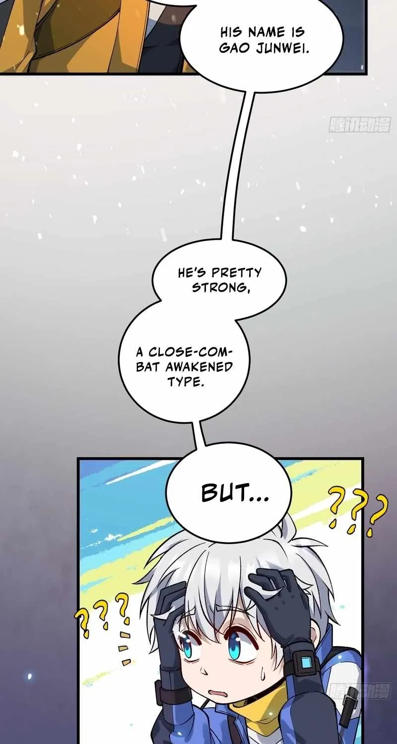 Chapter 10 — page 5