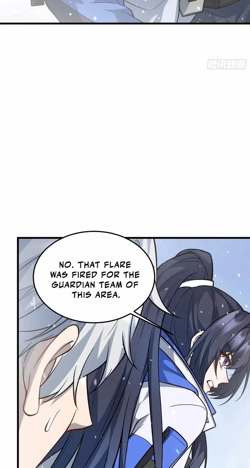 Chapter 10 — page 58