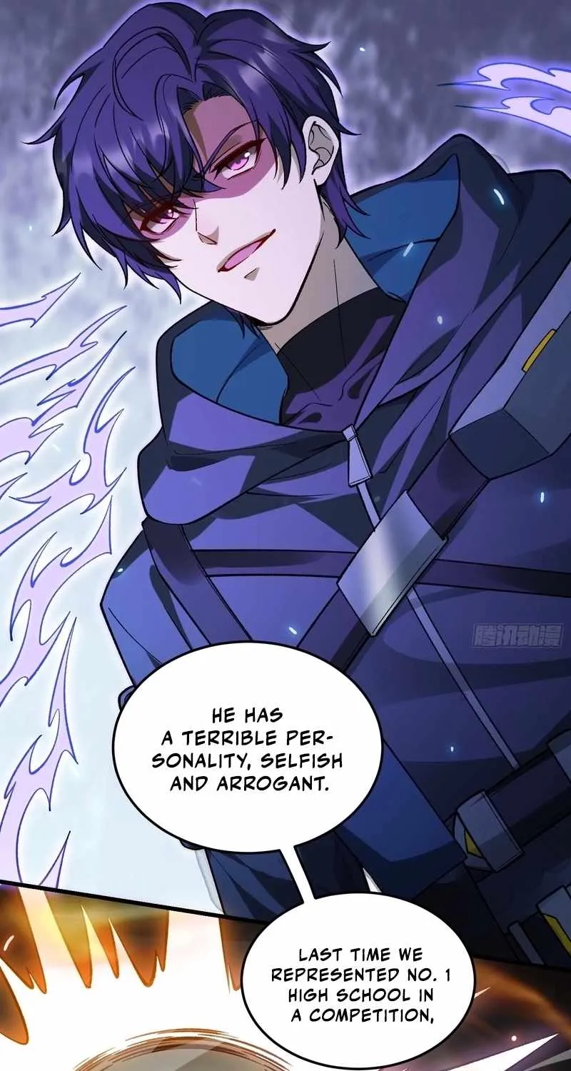 Chapter 10 — page 7