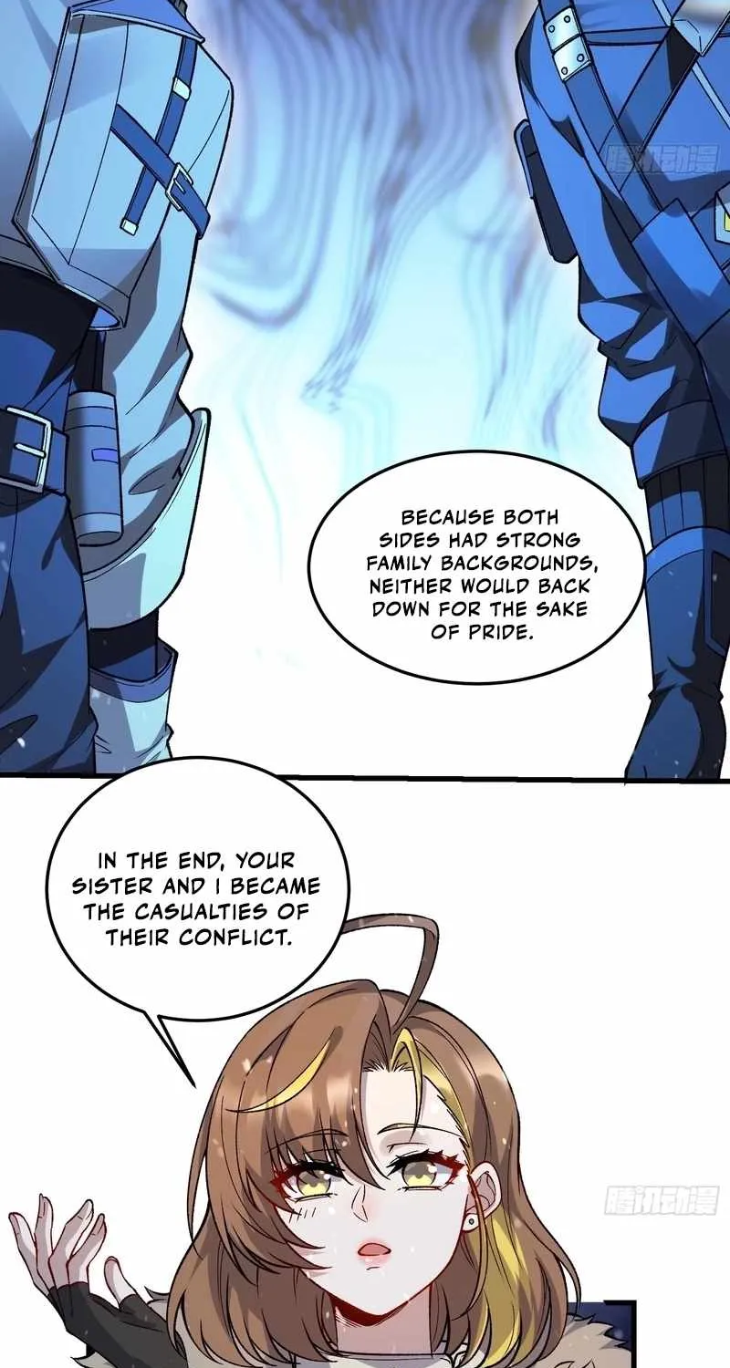 Chapter 10 — page 9