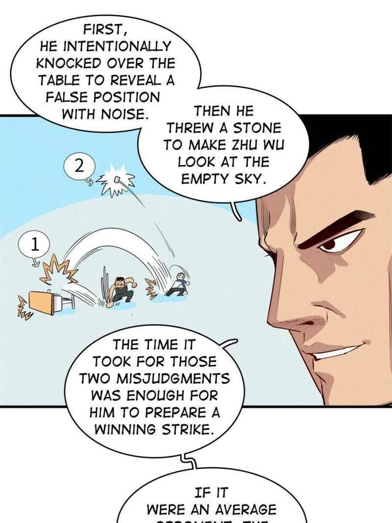 Chapter 22 — page 14