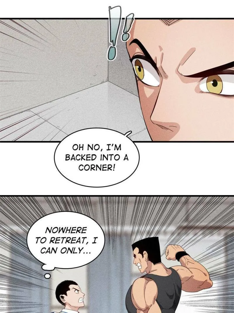 Chapter 22 — page 19