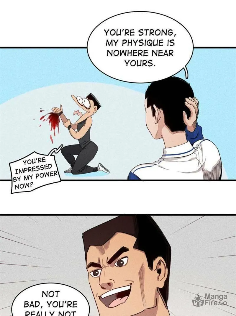 Chapter 22 — page 21