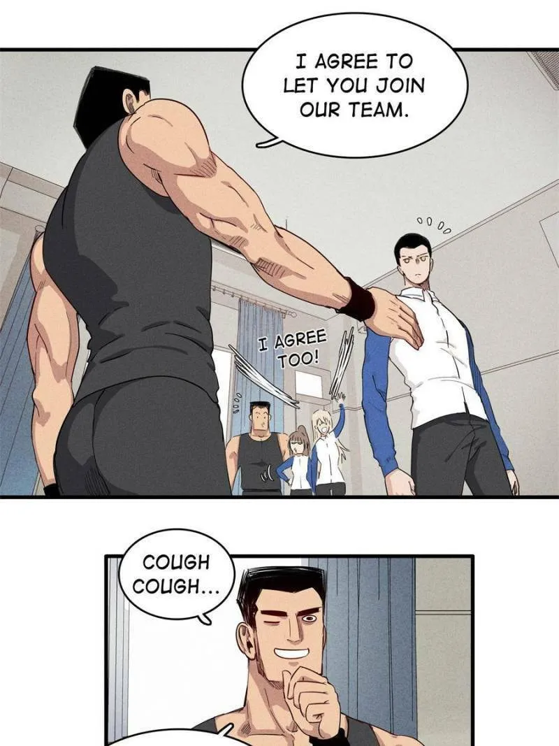 Chapter 22 — page 23
