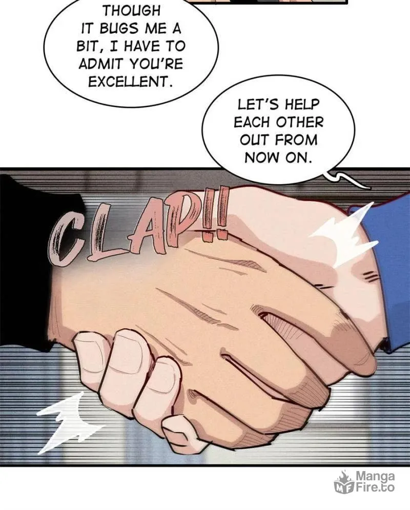 Chapter 22 — page 24