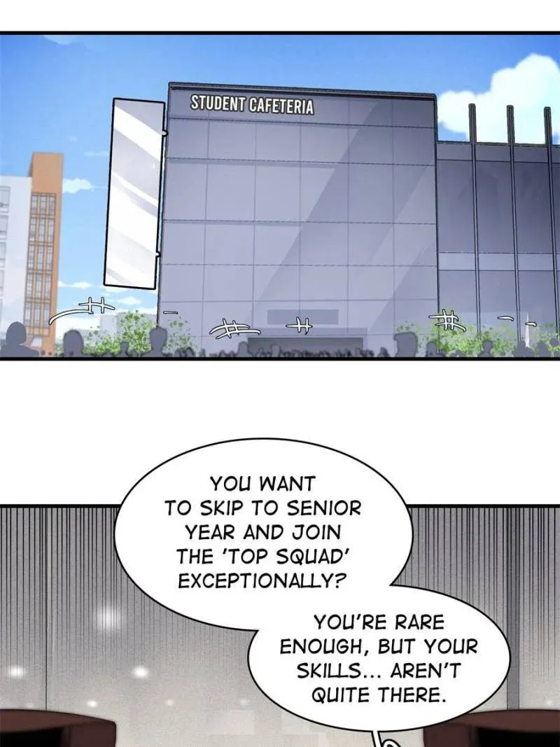 Chapter 22 — page 25