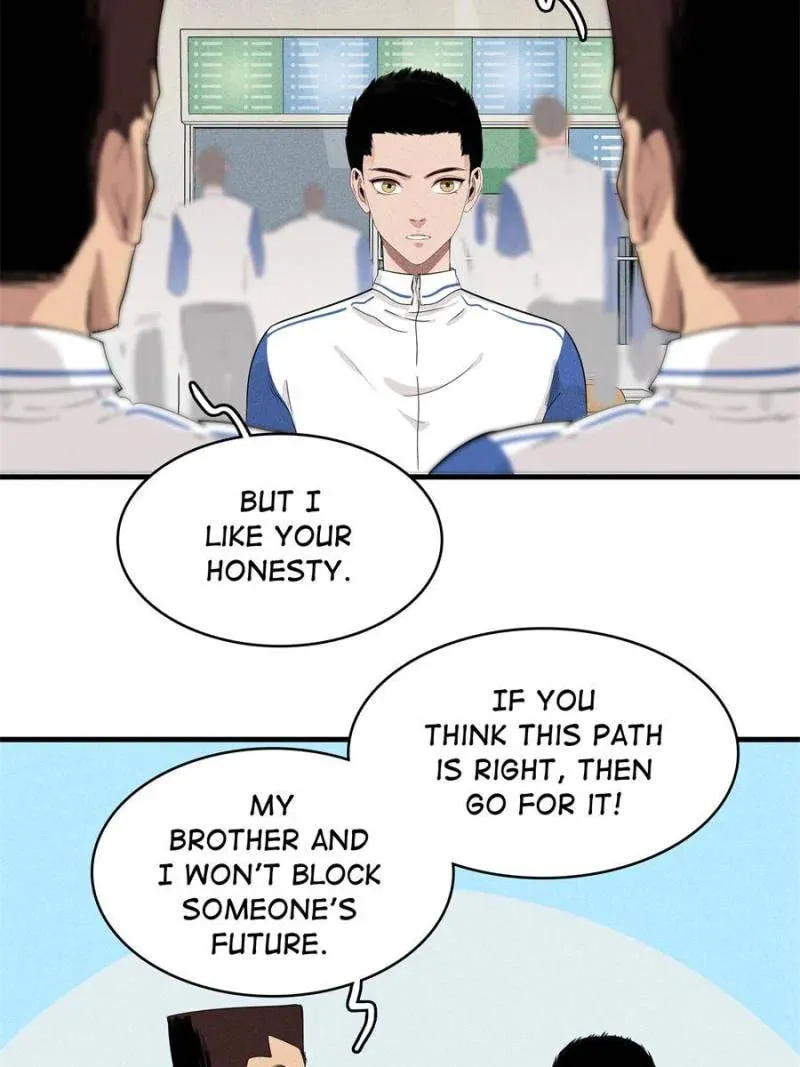 Chapter 22 — page 26