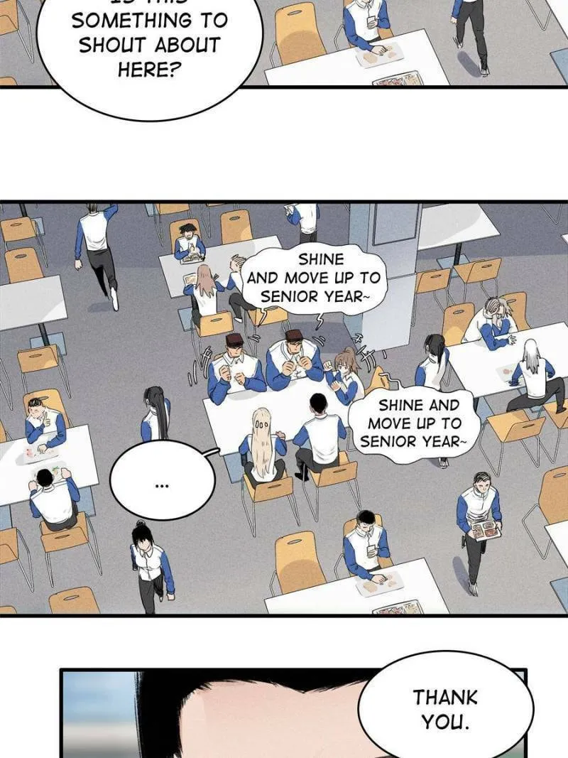 Chapter 22 — page 28