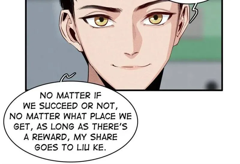 Chapter 22 — page 29