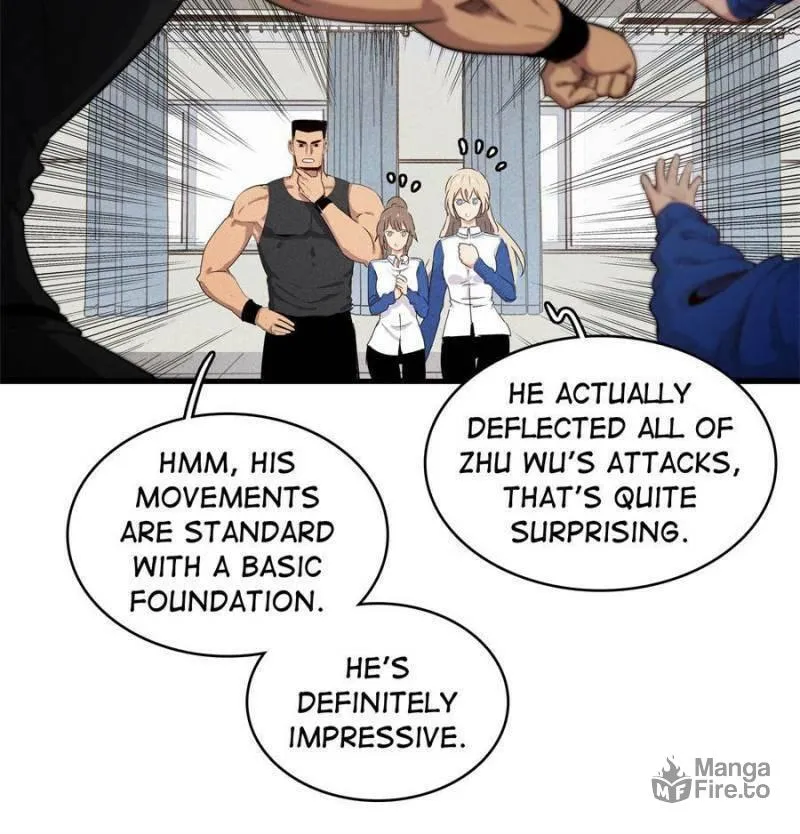 Chapter 22 — page 3