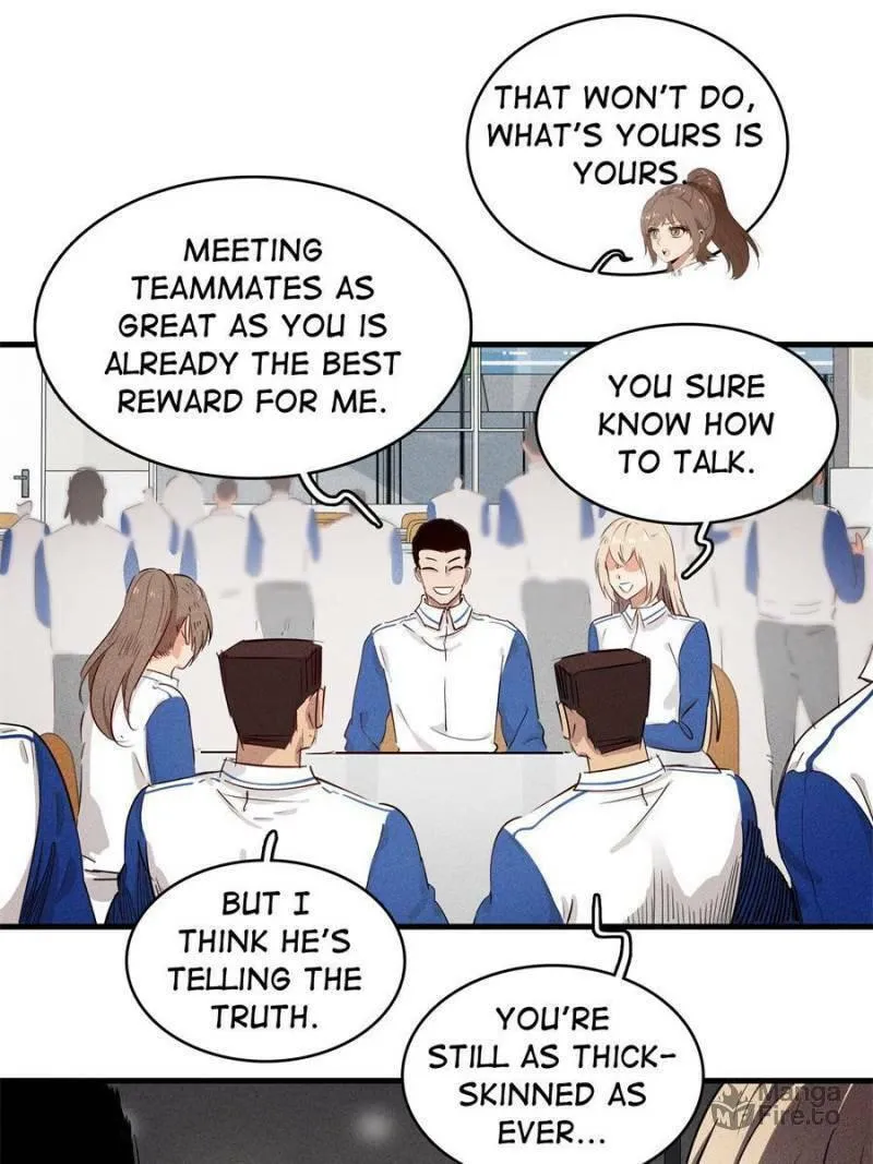 Chapter 22 — page 30