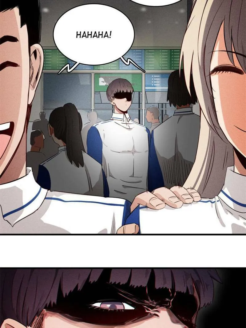 Chapter 22 — page 31