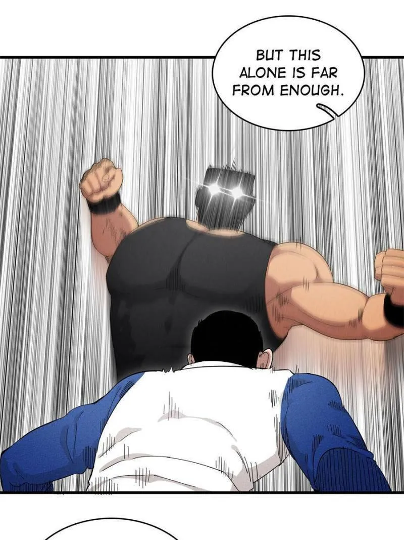 Chapter 22 — page 4