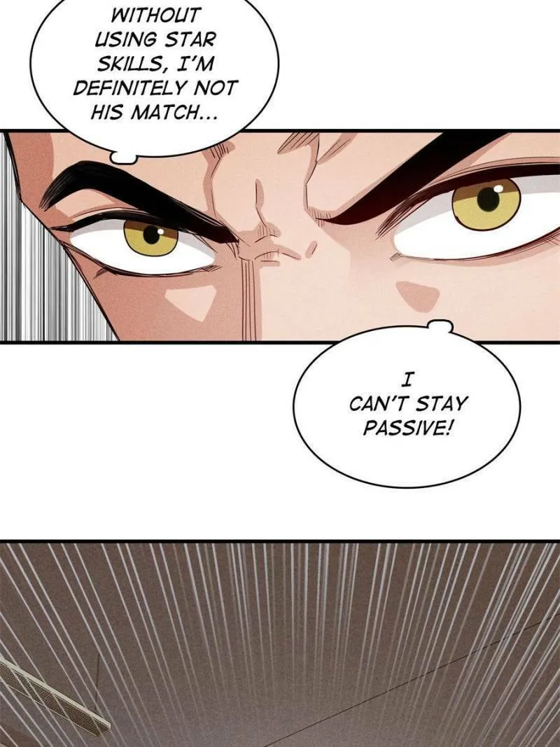 Chapter 22 — page 5
