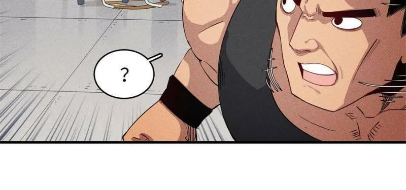 Chapter 22 — page 7