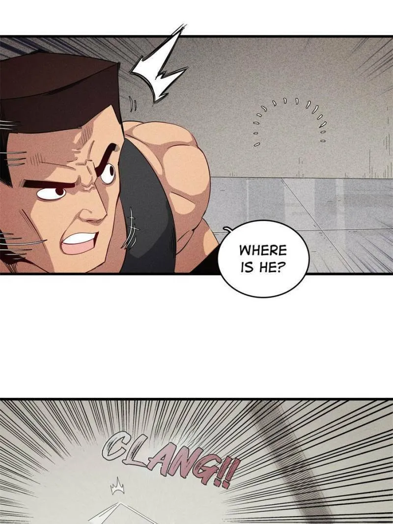 Chapter 22 — page 8