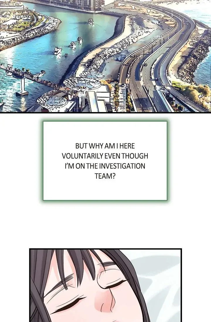 Chapter 1 — page 101