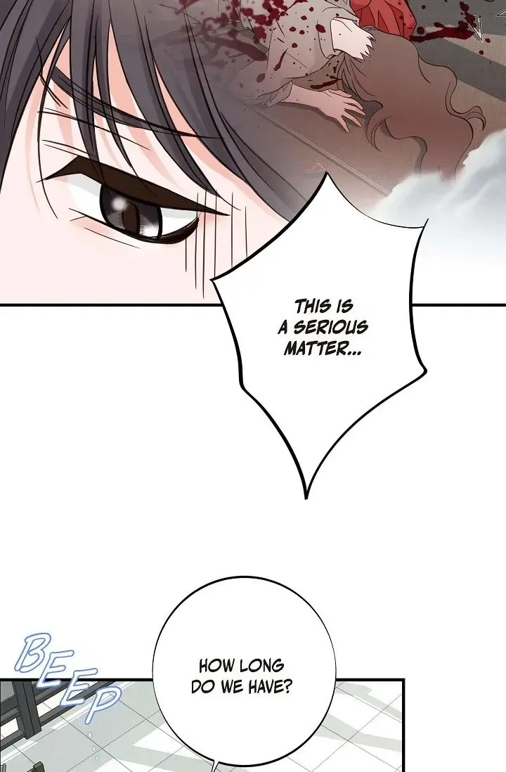 Chapter 1 — page 119