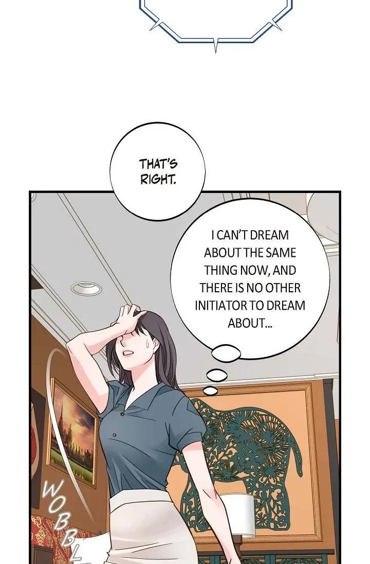Chapter 1 — page 126