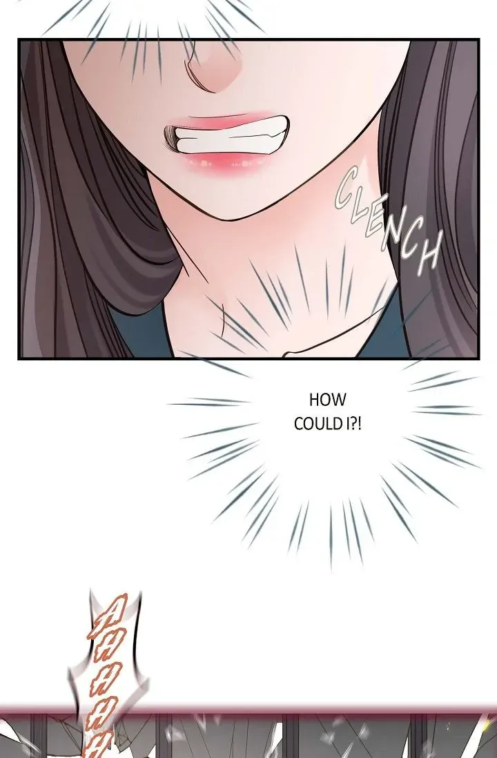Chapter 1 — page 131