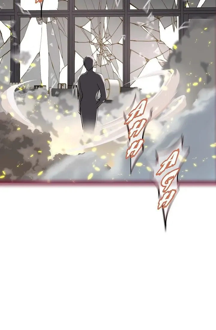 Chapter 1 — page 132
