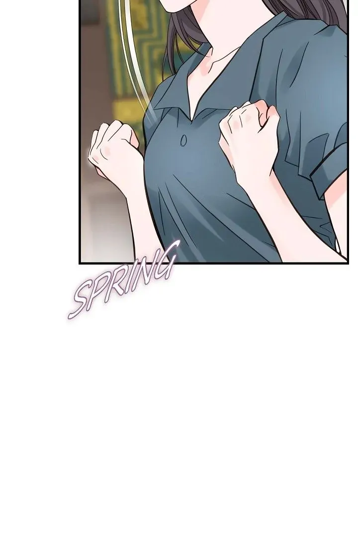 Chapter 1 — page 139