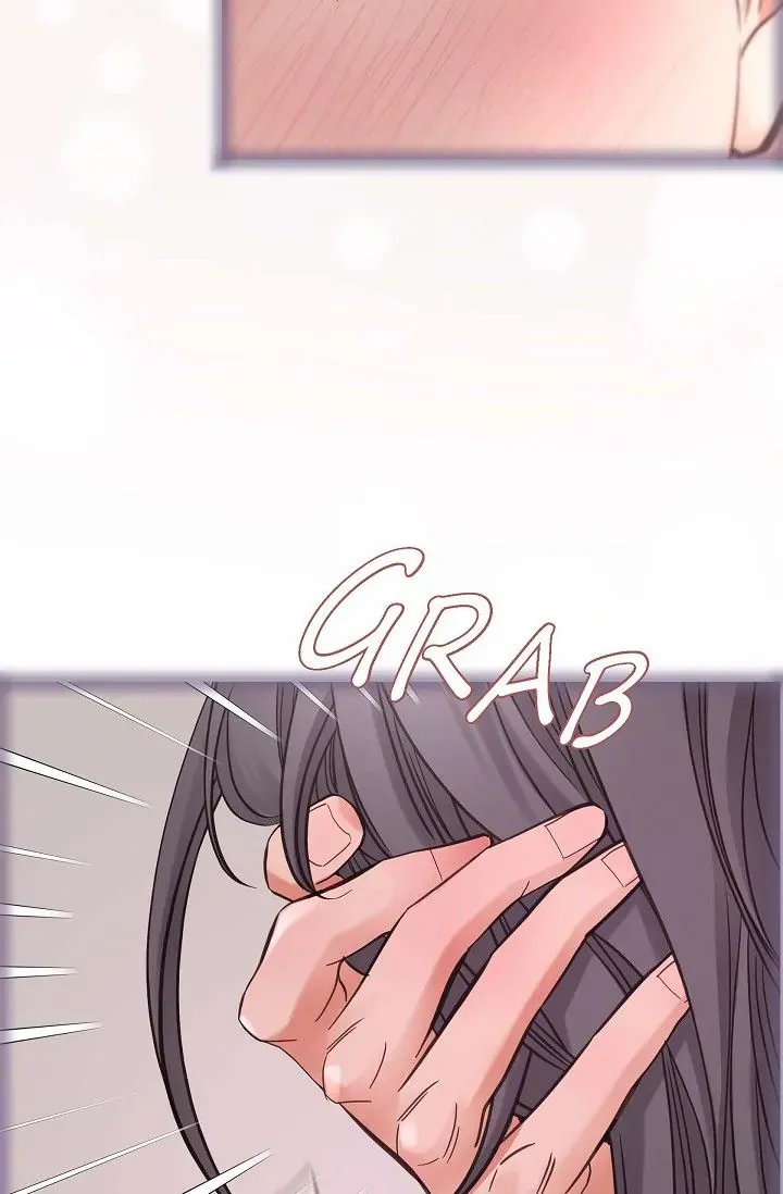 Chapter 1 — page 15