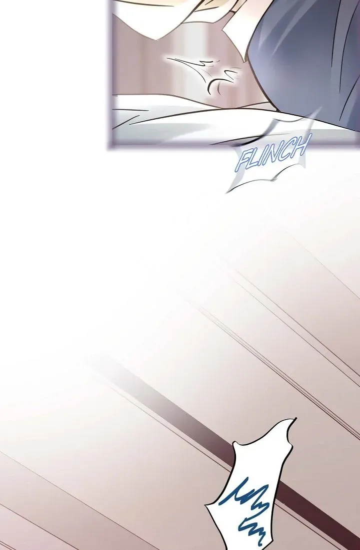 Chapter 1 — page 19