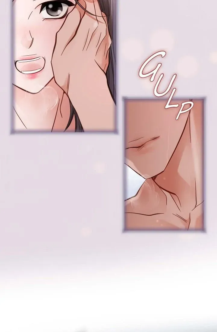Chapter 1 — page 23