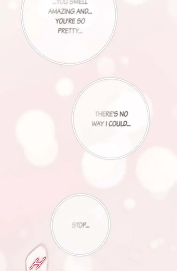 Chapter 1 — page 28