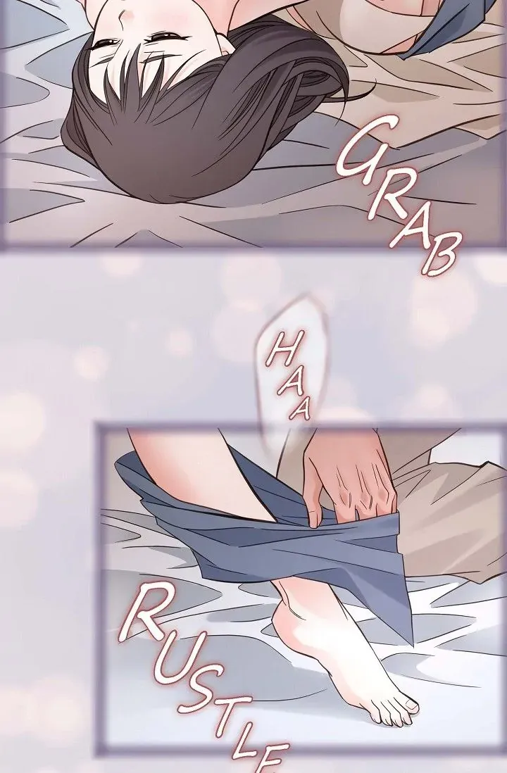 Chapter 1 — page 30