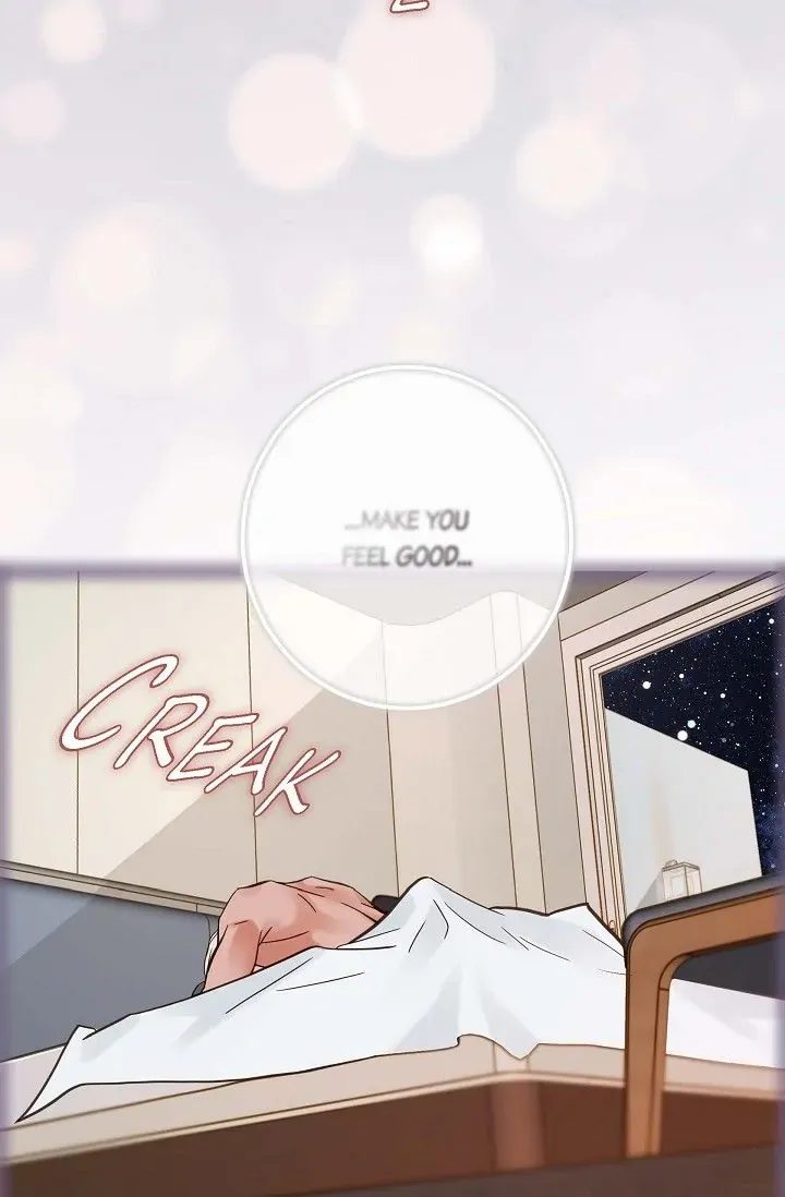 Chapter 1 — page 31