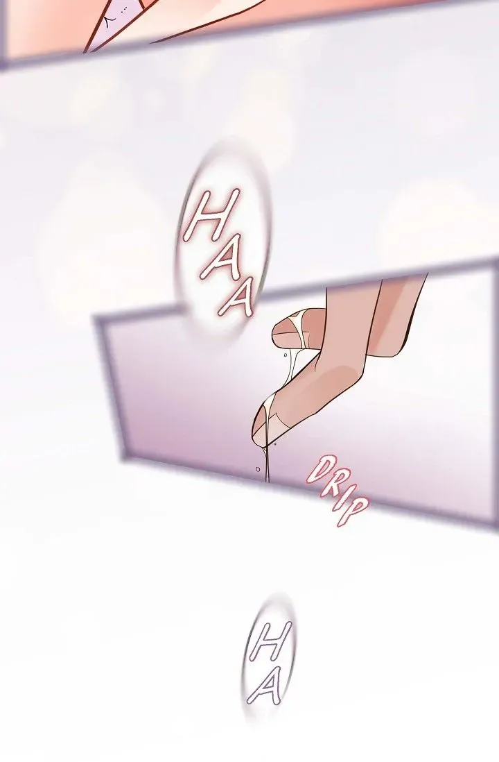 Chapter 1 — page 36