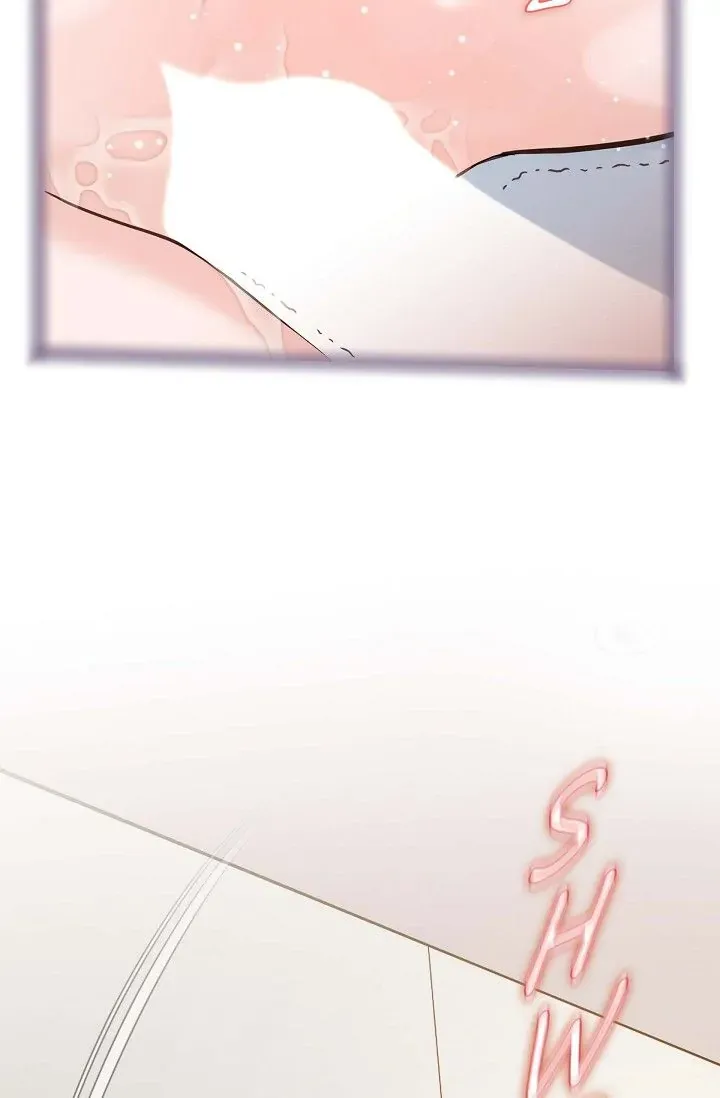 Chapter 1 — page 38