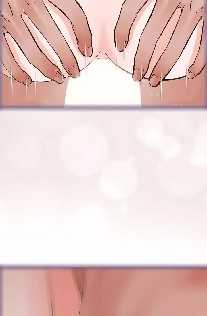 Chapter 1 — page 47