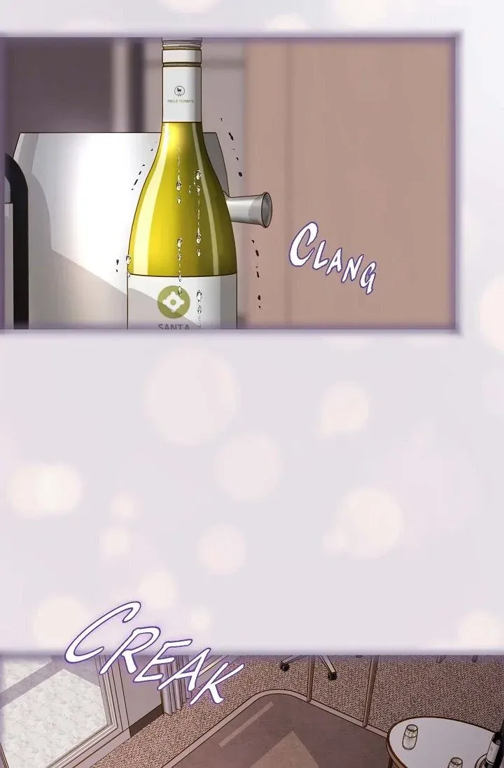 Chapter 1 — page 5