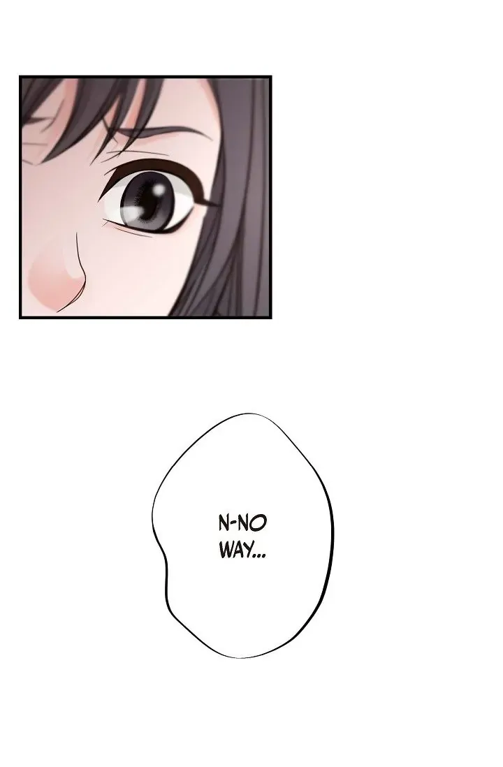 Chapter 1 — page 54