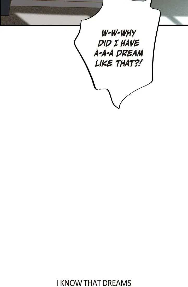 Chapter 1 — page 56