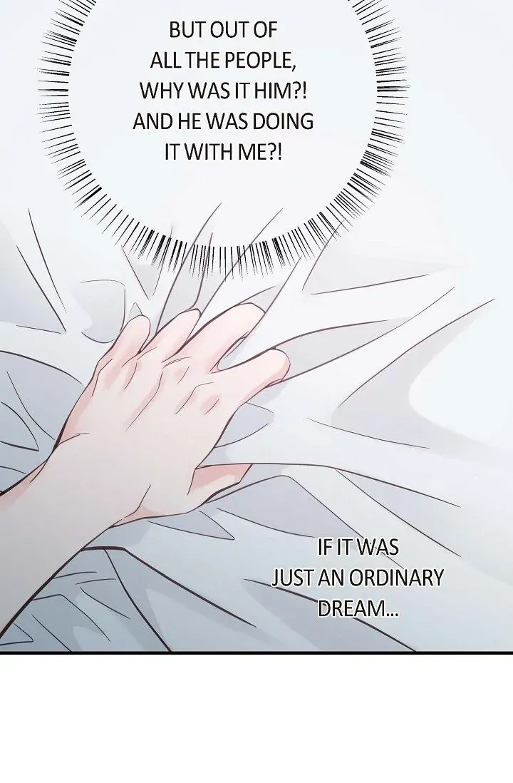 Chapter 1 — page 58