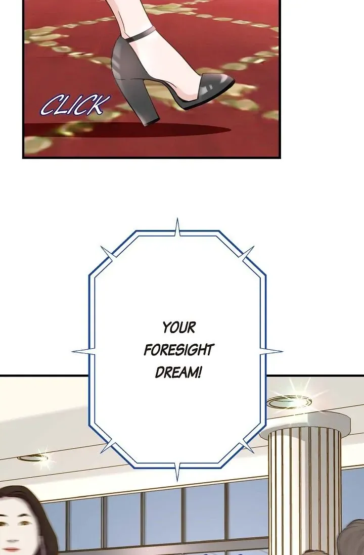 Chapter 1 — page 67
