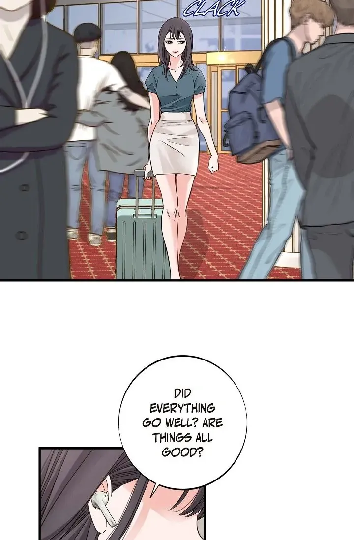 Chapter 1 — page 68