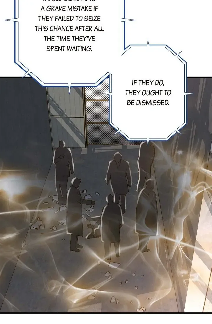 Chapter 1 — page 70