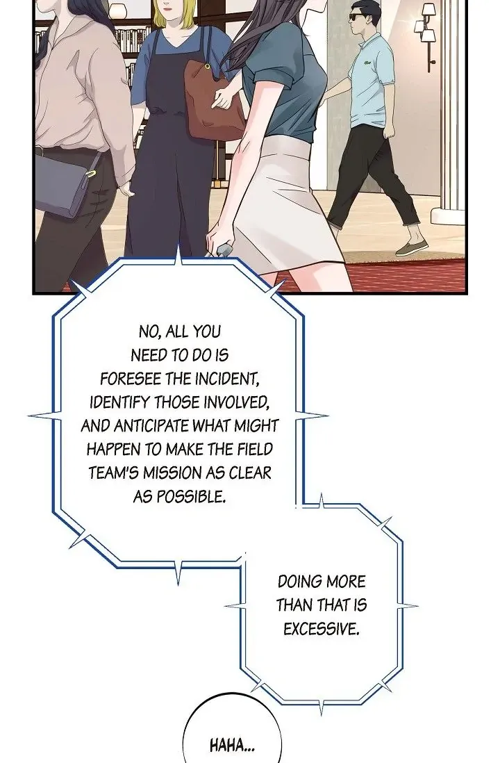 Chapter 1 — page 72