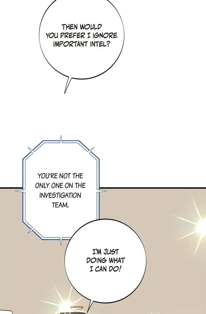 Chapter 1 — page 74