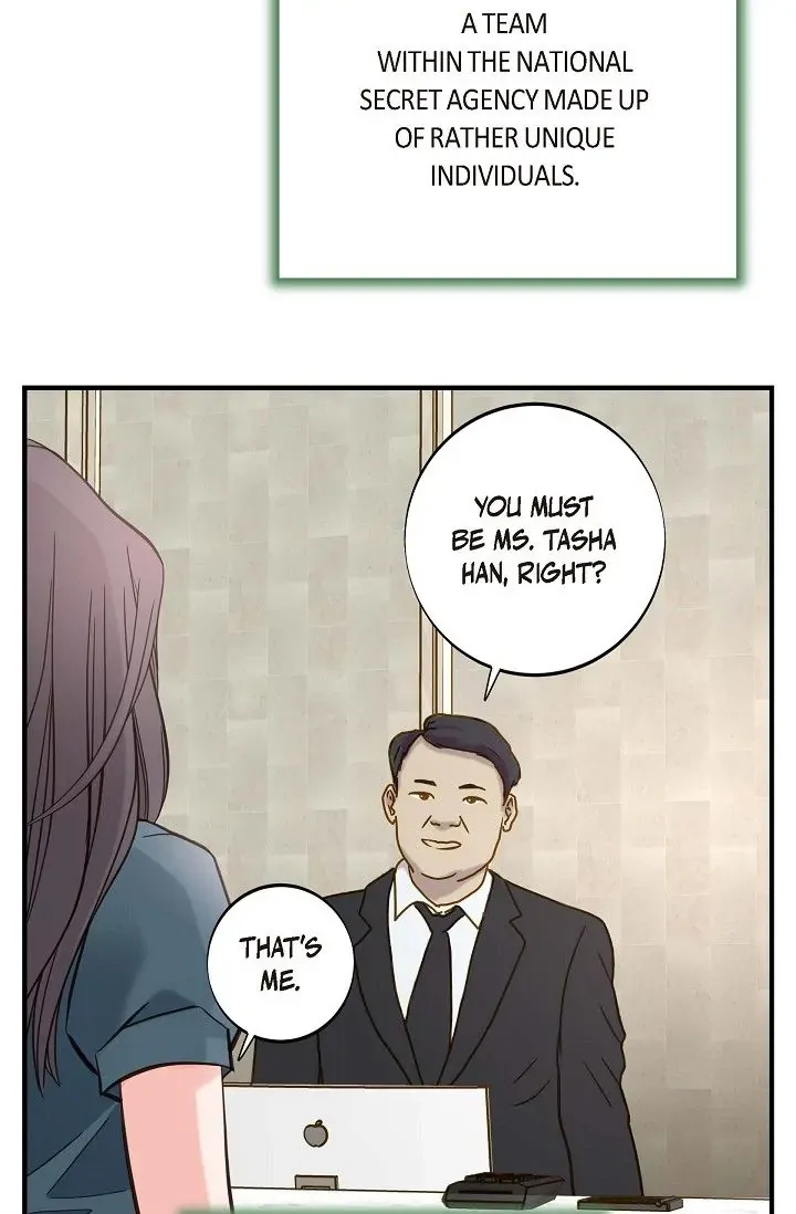 Chapter 1 — page 77