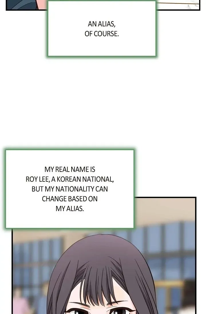 Chapter 1 — page 78